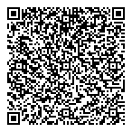 QR код "КС Альфа"