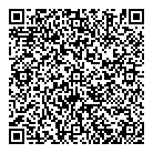 QR код "КС Альфа"
