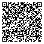 QR код "PION Surgut"