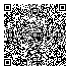 QR код "КС Альфа"