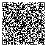 QR код "КС Альфа"