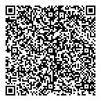 QR код "МФК Мол Булак"