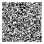 QR код "Уголовно-исполнительная инспекция"