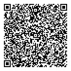 QR код "РемСота"
