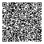 QR код "КП ВОЛГА"