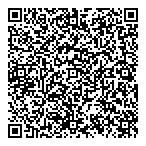 QR код "Мои документы"