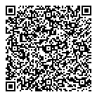 QR код "Автосервис"