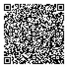 QR код "Мультипроцессинг"