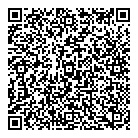 QR код "Bonbon"