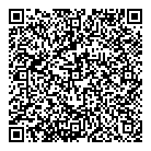QR код "Лакомка"