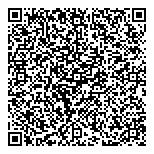QR код "Владимир, ЗАО"