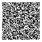QR код "Sahar"