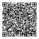 QR код "Pit stop"