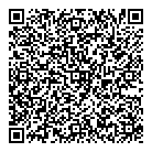 QR код "ГРУППА РИА"