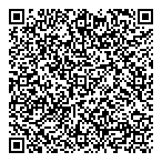 QR код "ПИВЛИОН"