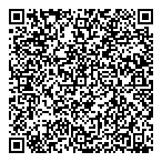 QR код "Сыктывкар хлеб"