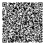 QR код "Додо пицца"