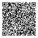 QR код "Малышка"