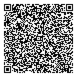 QR код "Айфон-сервис"