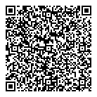 QR код "Sunrise"