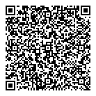 QR код "Библиотека №42"