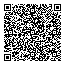QR код "V O`braze"