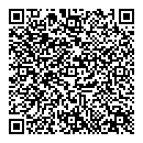 QR код "Изба"