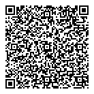 QR код "Rin Decor"