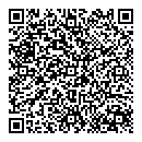 QR код "Сток"