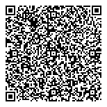 QR код "Финкаркас"