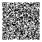 QR код "Бон Жур"