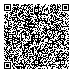 QR код "Big Bro"