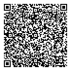 QR код "KartRace"