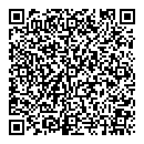 QR код "Юничел"