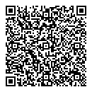 QR код "Сорт Актив"