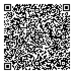 QR код "ArtVIP Design"