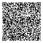 QR код "ФотоСкала"