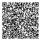 QR код "1001"