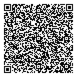 QR код "Малахит"
