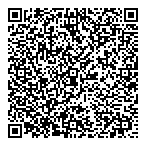 QR код "Dakota"