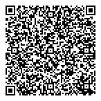 QR код "Doc-Mobile"