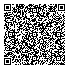QR код "IT Муха"