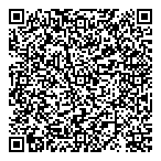 QR код "Маяк"