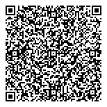 QR код "Строй-центр"