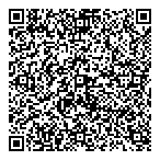 QR код "Рем Строй Сервис"