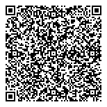 QR код "Обои Для Вас"