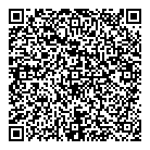 QR код "Лукоморье"