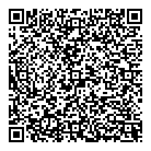 QR код "Маяк"