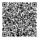 QR код "Де Шарми"