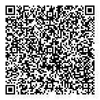 QR код "Emille"